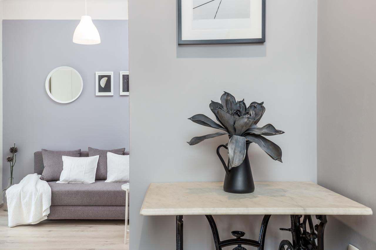 Apartment Katarina Opatija Extérieur photo